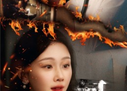 【何以不同】32集短剧全集在线免费看