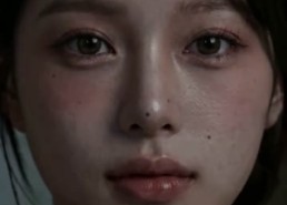 【穷鬼真千金】46集热门短剧在线免费观