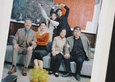 【新版：女儿再爱我一次】85集短剧免费在线完整赏