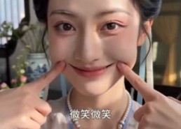 【假扮千金钓左相，他早看穿了】40集短剧全集免费速看