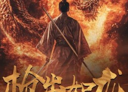 【枪出如龙】54集免费短剧在线速看