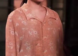 【女儿狙击掉我的商业帝国】84集短剧全集免费在线观