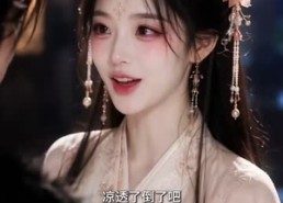 【穿成摄政王的冲喜女医，发小一起穿越了】149集短剧在线免费完整赏