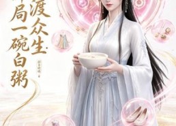 【神女渡众生：开局一碗白粥】45集短剧完整版在线免费看