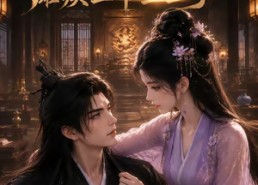 【彪悍王妃一个飞踢，瘫痪王爷立正了】80集精彩短剧在线免费看