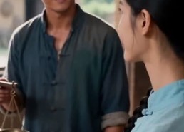 【石人渡孤人】49集短剧全集免费赏映
