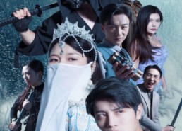 【神龙征途之通天战神】62集短剧在线免费直看