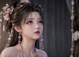【福运满府，步步荣华】127集短剧免费高清观看