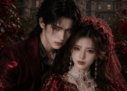 【玫瑰山庄】31集热门短剧全集在线观览