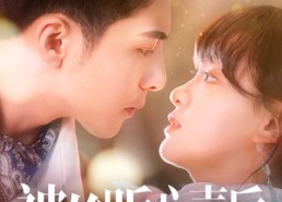 【被偷听心声后，傅先生追着我宠】81集在线短剧完整版免费看