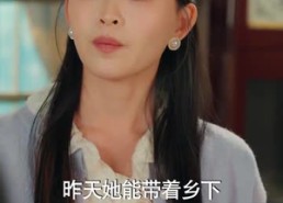 【念念不忘爱有回响】85集短剧免费在线尽情观看