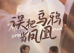 【误把乌鸦当凤凰】63集短剧完整版在线赏看