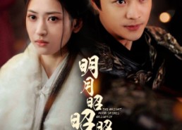 【明月昭昭照念慈】62集免费短剧在线全赏