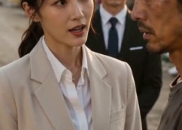 【废品站里藏着我的恩人】10集短剧免费全集赏观