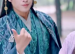 【拥吻御史大人后我拥有读心术】60集短剧全集免费在线赏