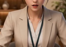 【无念归家】61集短剧免费全集在线赏播