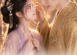 【陛下，我的嘴比脑子快】59集短剧免费在线欢乐看