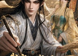 【我家世代提刀，到我这儿提笔了】100集在线短剧免费畅看
