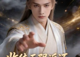 【收徒无线返还，徒弟们矜持一点】81集精彩短剧免费全集速看