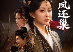 【玉碎凤还巢】60集短剧完整版在线观赏