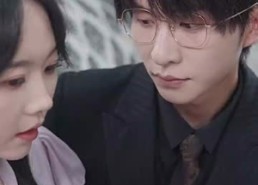 【分手后才相恋】105集短剧免费在线赏观