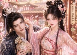 【哦吼成亲后咸鱼世子支愣起来了】40集热门短剧免费在线瞧看
