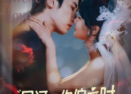 【星河予你偏爱时】79集夸克网盘短剧在线观赏