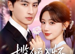 【揽倾入怀】81集夸克网盘短剧在线播放看