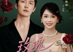 【玫瑰未眠夜】71集免费短剧全集在线观赏