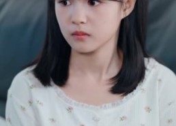 【婚后许他心安】82集短剧全集在线免费速看