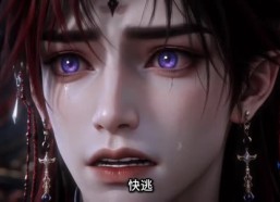 【全魔界都沦陷在我的粉色肉垫下】85集短剧免费畅享观看