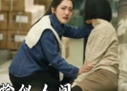 【恰似人间芳菲尽】68集短剧无删减在线观看