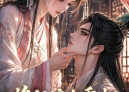 【将门嫡女重生与王爷掀朝堂】62集短剧免费高清在线看