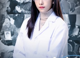 【仁心蒙尘】40集短剧全集免费流畅观看