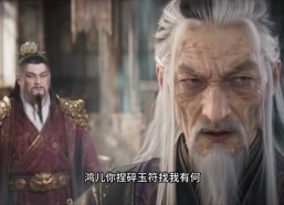 【氪金成帝第二季】293集免费短剧畅快观看