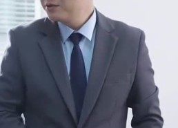 【雾里看花花不开】100集免费短剧在线览看