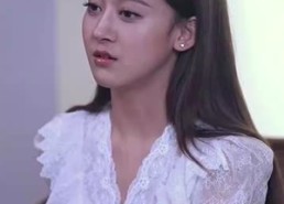 【下一站遇见】92集短剧免费在线全览看