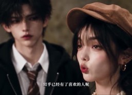 【副本老大是男友第三季】100集短剧免费全集赏看
