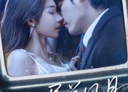 【尽关风月】67集短剧免费全集流畅观看