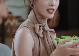 【大学毕业后老婆孩子都有了】81集短剧免费在线完整播放