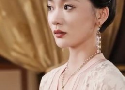 【穿越王妃逆袭攻略】76集免费短剧在线畅快观