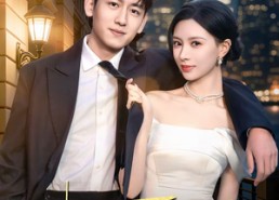 【我就是恶毒女配】60集短剧在线完整畅看