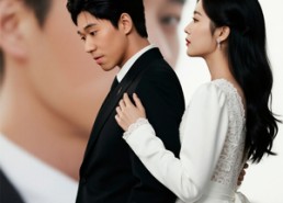 【遗产继承者】32集免费短剧在线赏阅