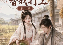 【农门悍女：权臣账房替我打工第二季】73集短剧在线免费赏观