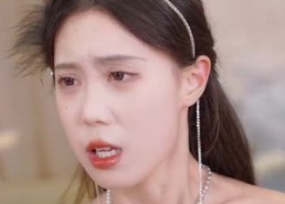 【天降萌宝：怪力妈咪惹不起】80集在线免费短剧全集观