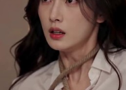 【女总裁的驯夫手册】60集短剧全集免费速看