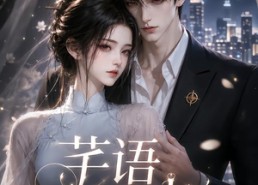 【芊语寻妻】59集短剧全集免费随心看