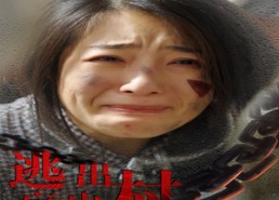 【逃出盲山村】48集全网免费短剧在线看