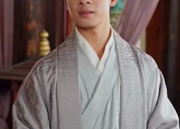 【我在荒年收古董】76集短剧全集免费观看中