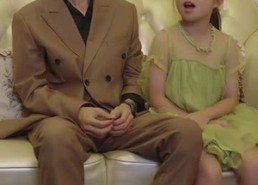 【妻子的秘密】88集短剧免费在线完整观赏